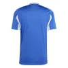 Adidas Tiro 25 Competition Match jersey