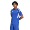 Adidas Tiro 25 Competition Match тениска