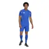 Adidas Tiro 25 Competition Match тениска