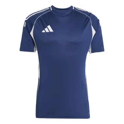 Adidas Tiro 25 Competition Match jersey