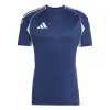 Adidas Tiro 25 Competition Match тениска