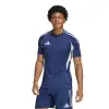 Adidas Tiro 25 Competition Match тениска
