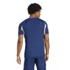 Adidas Tiro 25 Competition Match jersey