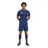 Adidas Tiro 25 Competition Match jersey