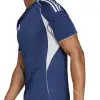 Adidas Tiro 25 Competition Match тениска