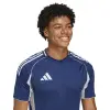 Adidas Tiro 25 Competition Match jersey