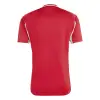 Adidas Tiro 25 Competition Match jersey