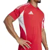Adidas Tiro 25 Competition Match тениска