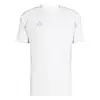 Adidas Tiro 25 Competition Match jersey