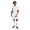 Adidas Tiro 25 Competition Match jersey