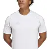 Adidas Tiro 25 Competition Match тениска