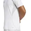 Adidas Tiro 25 Competition Match jersey