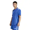 Adidas Team Icon 25 Match jersey