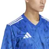 Adidas Team Icon 25 Match jersey