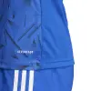 Adidas Team Icon 25 Match тениска