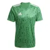 Adidas Team Icon 25 Match jersey