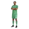 Adidas Team Icon 25 Match тениска