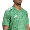 Adidas Team Icon 25 Match jersey