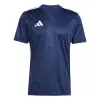 Adidas Team Icon 25 Match тениска