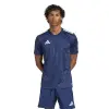 Adidas Team Icon 25 Match тениска