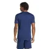 Adidas Team Icon 25 Match jersey