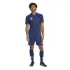 Adidas Team Icon 25 Match тениска