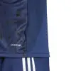 Adidas Team Icon 25 Match jersey