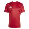 Adidas Team Icon 25 Match тениска