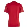 Adidas Team Icon 25 Match тениска