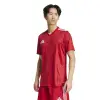 Adidas Team Icon 25 Match jersey