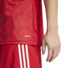 Adidas Team Icon 25 Match тениска