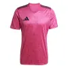 Adidas Team Icon 25 Match jersey