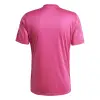 Adidas Team Icon 25 Match тениска