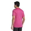 Adidas Team Icon 25 Match jersey
