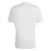 Adidas Team Icon 25 Match jersey