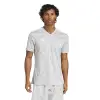 Adidas Team Icon 25 Match jersey