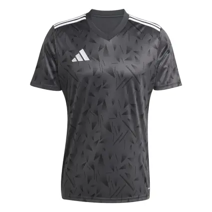 Adidas Team Icon 25 Match jersey
