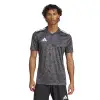 Adidas Team Icon 25 Match jersey