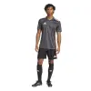 Adidas Team Icon 25 Match jersey