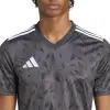 Adidas Team Icon 25 Match jersey