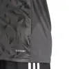 Adidas Team Icon 25 Match тениска