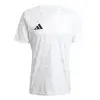 Adidas Team Icon 25 Match jersey