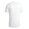 Adidas Team Icon 25 Match jersey
