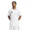 Adidas Team Icon 25 Match тениска