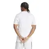 Adidas Team Icon 25 Match тениска