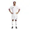 Adidas Team Icon 25 Match тениска