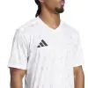 Adidas Team Icon 25 Match jersey