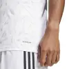 Adidas Team Icon 25 Match тениска