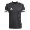 Adidas Squadra 25 Match тениска