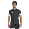 Adidas Squadra 25 Match jersey